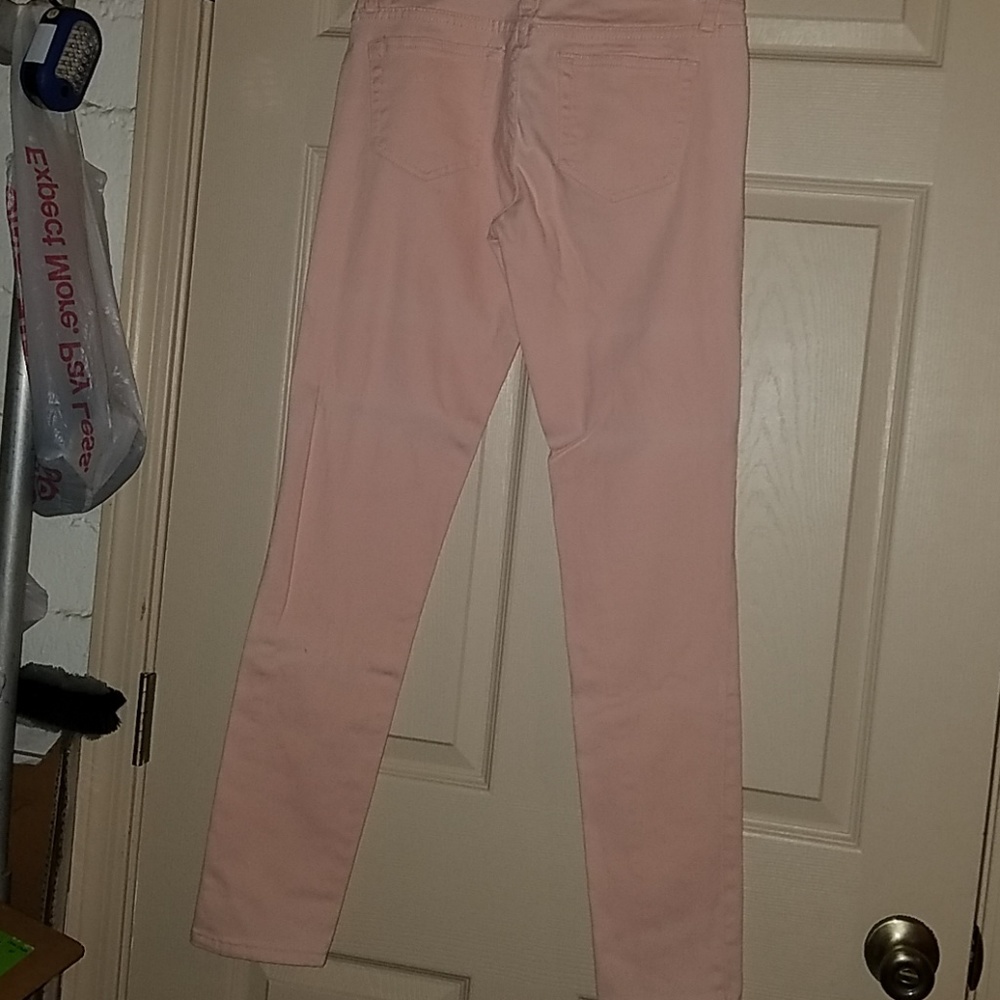 pants - Picture 2 of 2